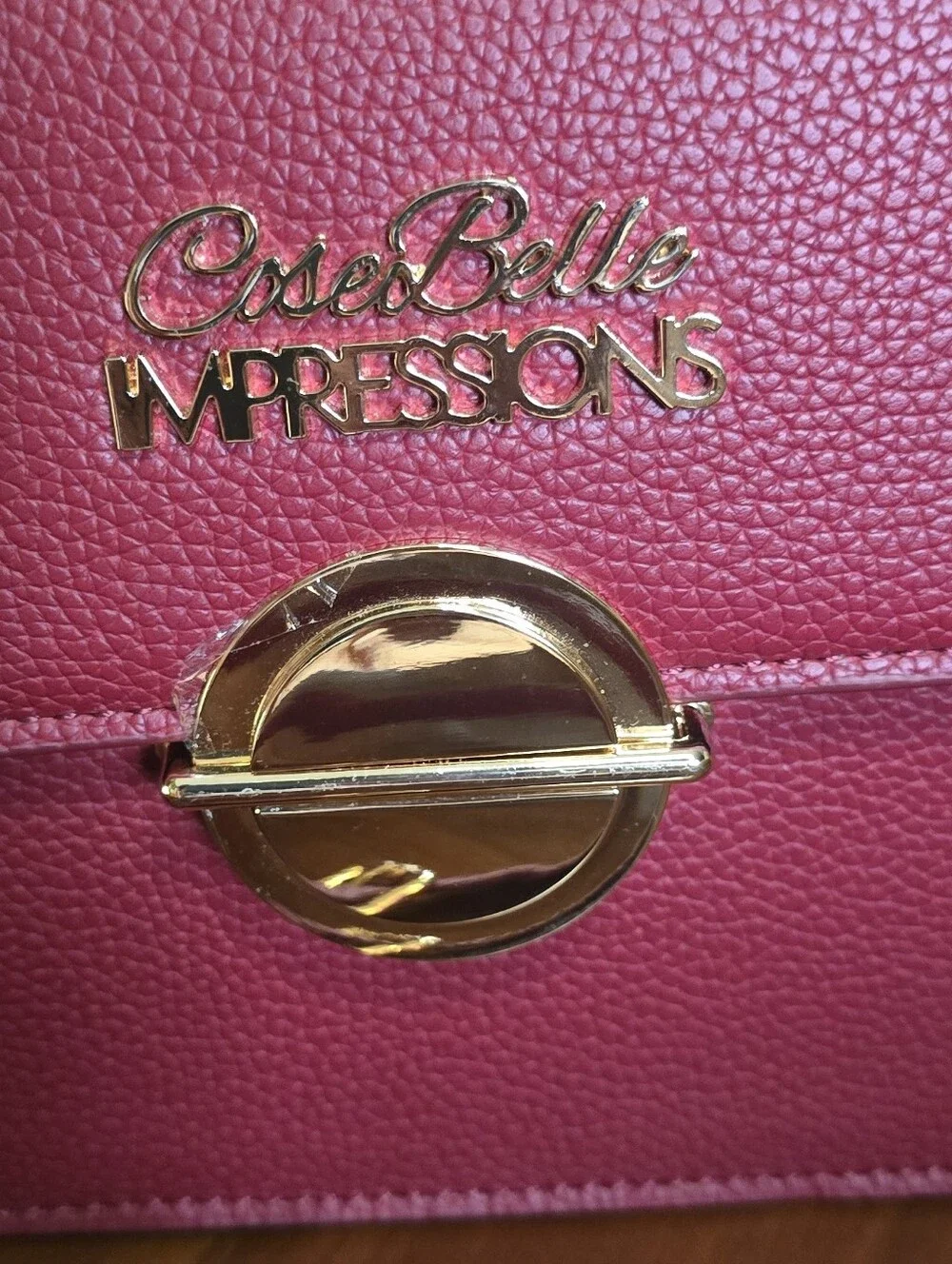 Cose Belle Impressions new cose